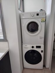 Botannia (D5), Condominium #556800181